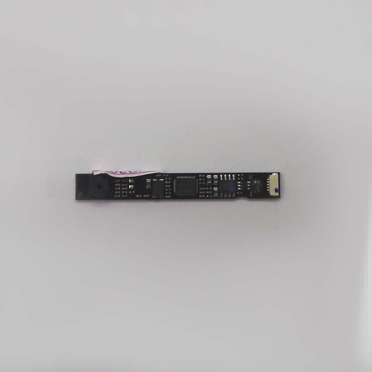 WEBCAM SAMSUNG NP-N150 PLUS BA69-02608A WEBCAM SAMSUNG NP-N150 PLUS BA69-02608A