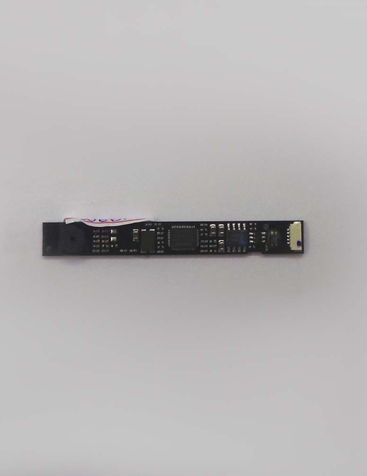WEBCAM SAMSUNG NP-N150 PLUS BA69-02608A