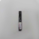 WEBCAM SAMSUNG NP-N150 PLUS BA69-02608A WEBCAM SAMSUNG NP-N150 PLUS BA69-02608A