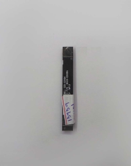 WEBCAM SAMSUNG NP-N150 PLUS BA69-02608A