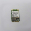 Placa Wireless Dell Inspiron 1525 DW1395