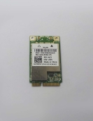 Placa Wireless Dell Inspiron 1525 DW1395 Placa Wireless Dell Inspiron 1525 DW1395