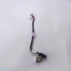 DC JACK DELL VOSTRO 1310 JAL80DC