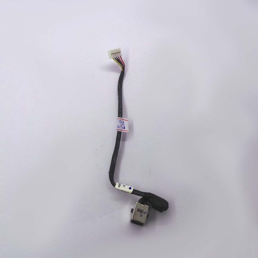 DC JACK DELL VOSTRO 1310 JAL80DC DC JACK DELL VOSTRO 1310 JAL80DC