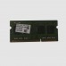 Memorias Notebook DDR3L SAMSUNG  4GB  PC3L-1600MHz