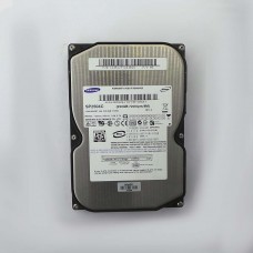 HD 250GB SATA SAMSUNG SP2504C 