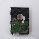 HD 250GB SATA SAMSUNG SP2504C 
