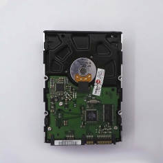 HD 250GB SATA SAMSUNG SP2504C 