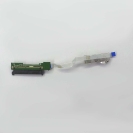 ADAPTADOR SATA PHILCO 11b-s1044w8 ADAPTADOR SATA PHILCO 11b-s1044w8