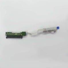 ADAPTADOR SATA PHILCO 11b-s1044w8 