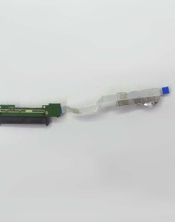ADAPTADOR SATA PHILCO 11b-s1044w8 