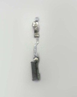 ADAPTADOR SATA PHILCO 11b-s1044w8 