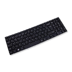 Teclado para Notebook Samsung Expert X30 NP350XAA 9z.NARSN.21B