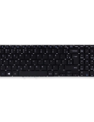 Teclado para Notebook Samsung Expert X30 NP350XAA 9z.NARSN.21B Teclado para Notebook Samsung Expert X30 NP350XAA 9z.NARSN.21B