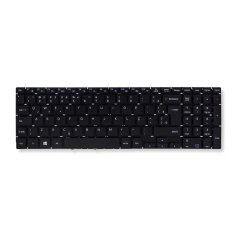 Teclado para Notebook Samsung Expert X30 NP350XAA 9z.NARSN.21B