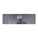 Teclado para Notebook Samsung Expert X30 NP350XAA 9z.NARSN.21B