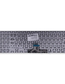 Teclado para Notebook Samsung Expert X30 NP350XAA 9z.NARSN.21B Teclado para Notebook Samsung Expert X30 NP350XAA 9z.NARSN.21B