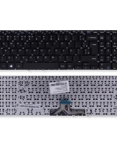Teclado para Notebook Samsung Expert X30 NP350XAA 9z.NARSN.21B Teclado para Notebook Samsung Expert X30 NP350XAA 9z.NARSN.21B