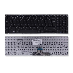 Teclado para Notebook Samsung Expert X30 NP350XAA 9z.NARSN.21B