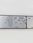 PELÍCULA RETROILUMINADO PARA TECLADO Asus UX330U 16A9-J4421_RF_X03 PELÍCULA RETROILUMINADO PARA TECLADO Asus UX330U 16A9-J4421_RF_X03