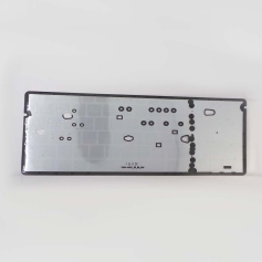 PELÍCULA RETROILUMINADO PARA TECLADO Asus UX330U 16A9-J4421_RF_X03