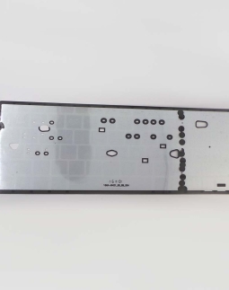 PELÍCULA RETROILUMINADO PARA TECLADO Asus UX330U 16A9-J4421_RF_X03