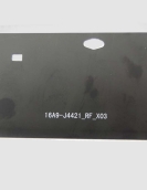 PELÍCULA RETROILUMINADO PARA TECLADO Asus UX330U 16A9-J4421_RF_X03 PELÍCULA RETROILUMINADO PARA TECLADO Asus UX330U 16A9-J4421_RF_X03
