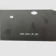 PELÍCULA RETROILUMINADO PARA TECLADO Asus UX330U 16A9-J4421_RF_X03