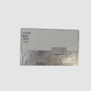 TELA LCD 10.2 CLAA102NA0ACW 