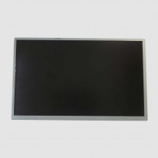 TELA LCD 10.2 CLAA102NA0ACW 
