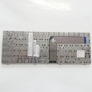 TECLADO CCE WIN D 35B 82R-A14021-4211