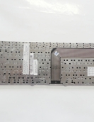 TECLADO CCE WIN D 35B 82R-A14021-4211