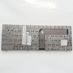 TECLADO CCE WIN D 35B 82R-A14021-4211