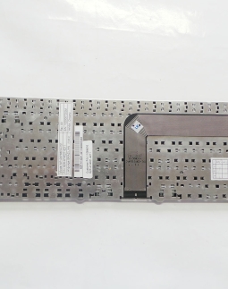 TECLADO CCE WIN D 35B 82R-A14021-4211