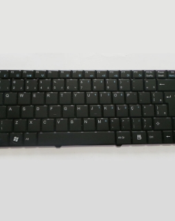 TECLADO CCE WIN D 35B 82R-A14021-4211
