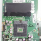 PLACA MAE CCE WIN D35B COM DEFEITO 71R-A14HM0-4B10