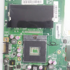 PLACA MAE CCE WIN D35B COM DEFEITO 71R-A14HM0-4B10