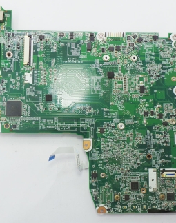 PLACA MAE CCE WIN D35B COM DEFEITO 71R-A14HM0-4B10