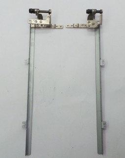 DOBRADICA CCE WIN D35B A14IM3 SL/SR