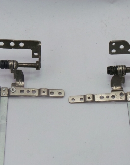 DOBRADICA CCE WIN D35B A14IM3 SL/SR