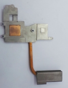 DISSIPADOR NOTEBOOK CCE WIN D35B 49R-1A14HM-1101