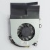 Cooler CCE WIN D35B 49R-3914IM-0202