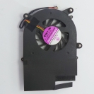 Cooler CCE WIN D35B 49R-3914IM-0202
