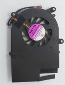 Cooler CCE WIN D35B 49R-3914IM-0202