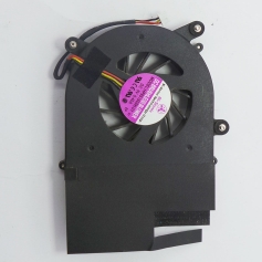 Cooler CCE WIN D35B 49R-3914IM-0202
