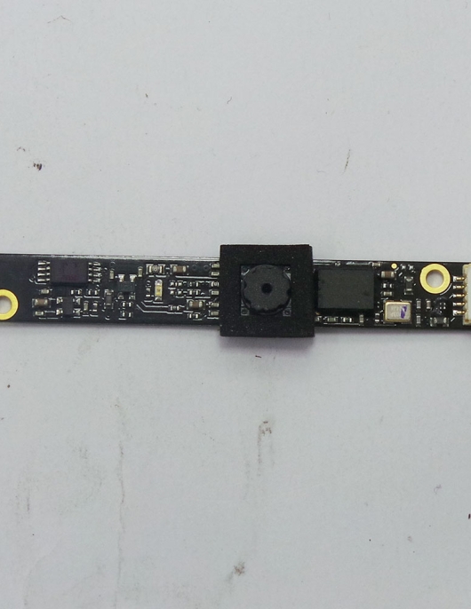 Webcam CCE WIN D35B CNF9145