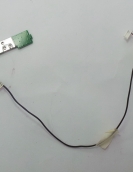 Placa Botão Power CCE WIN D35BA 14IM02