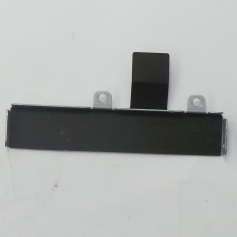 CASE HD CCE WIN D35B 62R-A14005-0201