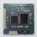 PROCESSADOR INTEL i3 350M SLBU5 2.26GHz 3MB CACHE