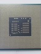 PROCESSADOR INTEL i3 350M SLBU5 2.26GHz 3MB CACHE